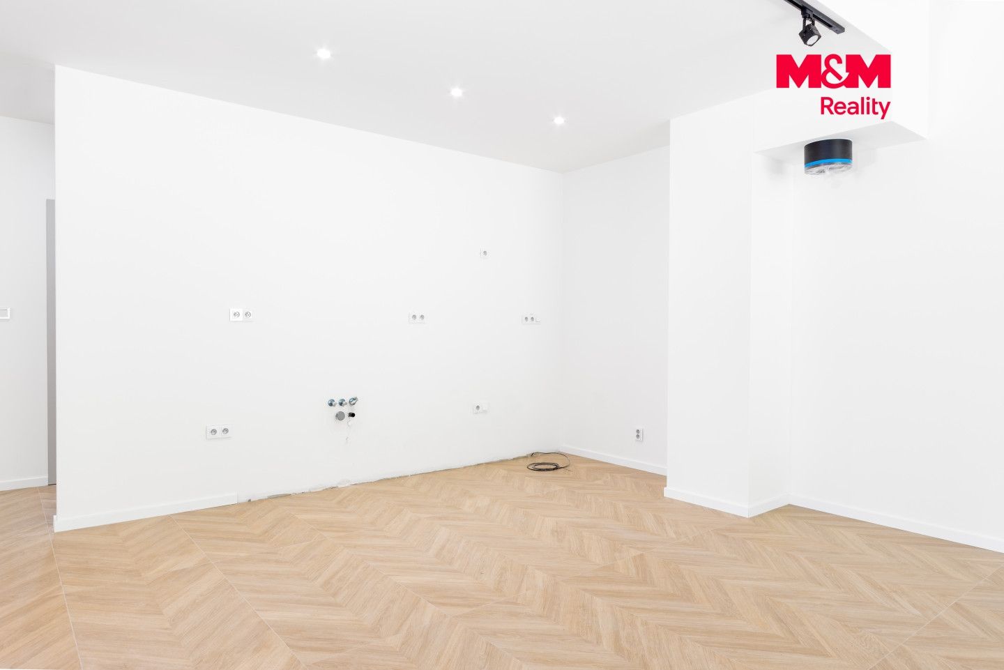 Prodej, Rodinný dům, 105 m², Ostrava, Dvořáčkova, Ostrava – náhled fotky 10