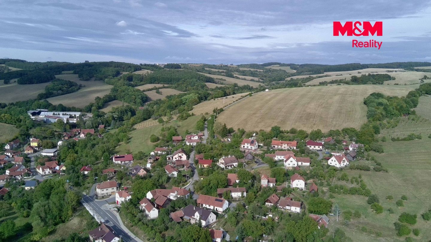 Prodej, Rodinný dům, 70 m², Luhačovice, Luhačovice – náhled fotky 22