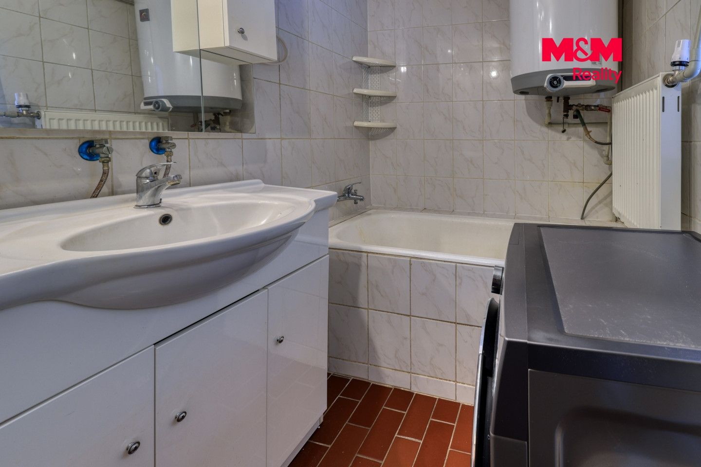 Prodej, Rodinný dům, 192 m², Třemešné, Třemešné – náhled fotky 9
