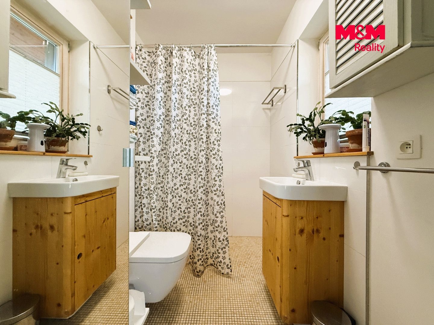 Prodej, Rodinný dům, 100 m², Pertoltice, Pertoltice – náhled fotky 15