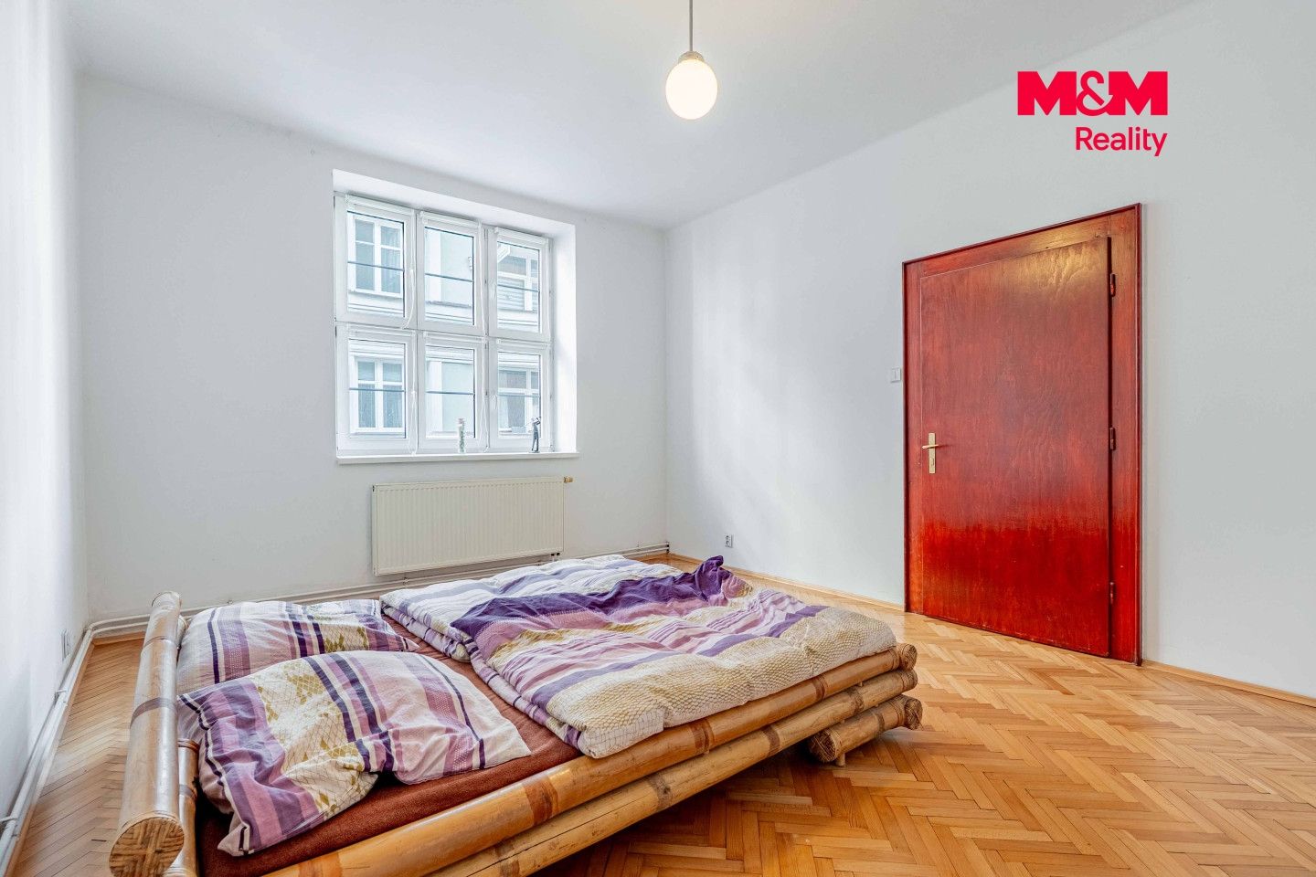 Prodej, Byt 3+1, 111 m², Český Těšín, Štefánikova, Český Těšín – náhled fotky 4