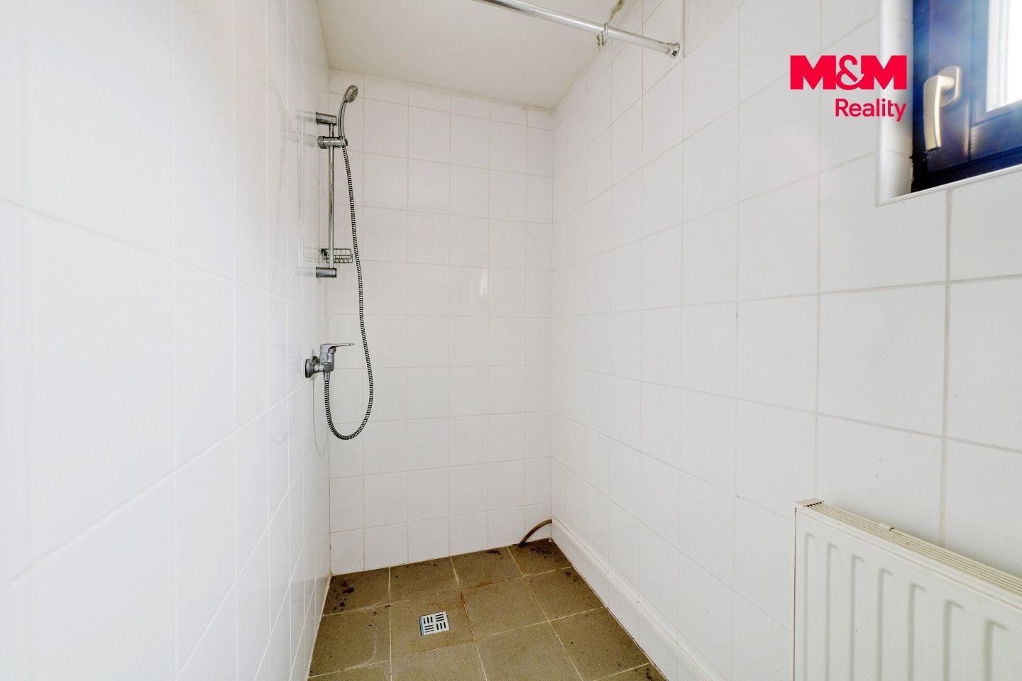 Prodej, Rodinný dům, 500 m², Stráž nad Ohří, Stráž nad Ohří – náhled fotky 36