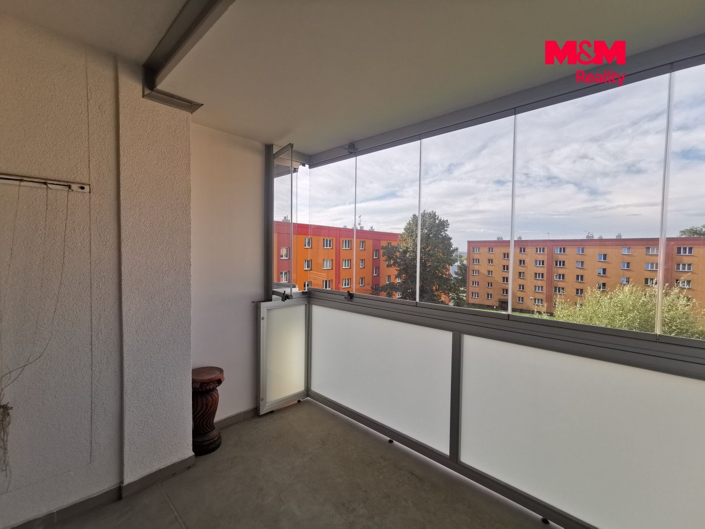 Prodej, Byt 2+1, 53 m², Karviná, Školská, Karviná – náhled fotky 2