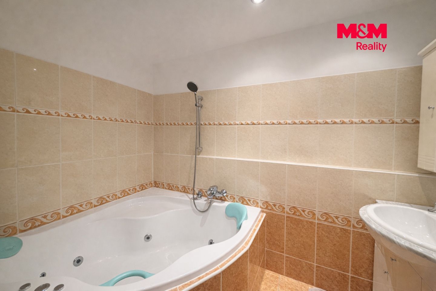 Prodej, Byt 3+1, 72 m², Praha, Parmská, Praha – náhled fotky 16