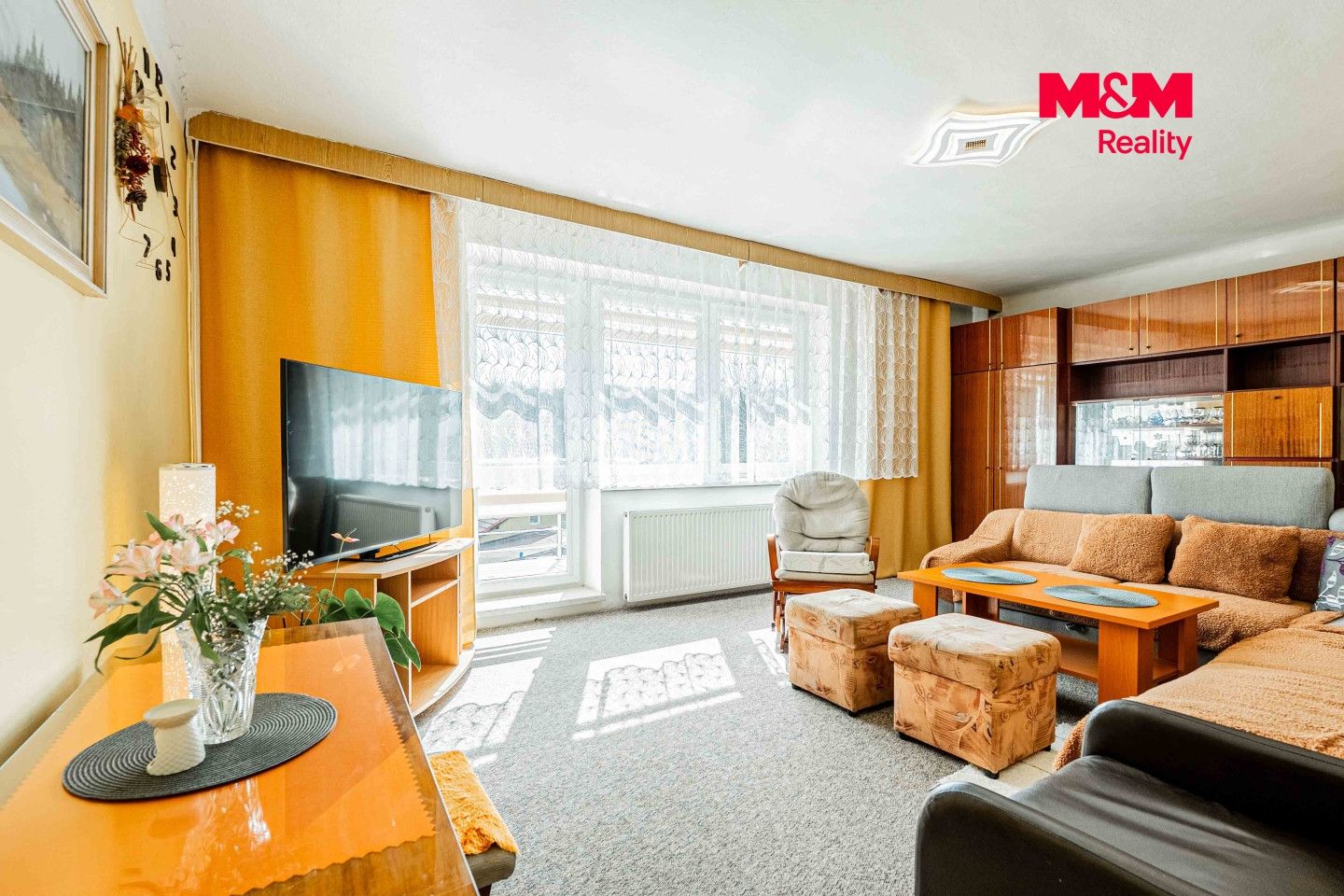 Prodej, Zemědělská usedlost, 600 m², Fulnek, Fulnek – náhled fotky 12