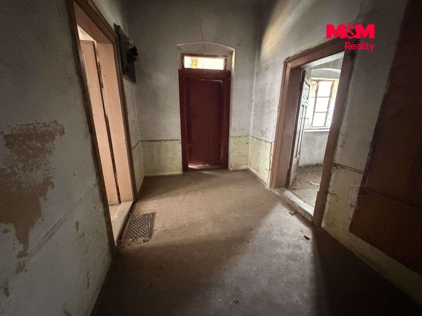 Prodej, Rodinný dům, 148 m², Pnětluky, Pnětluky – náhled fotky 8