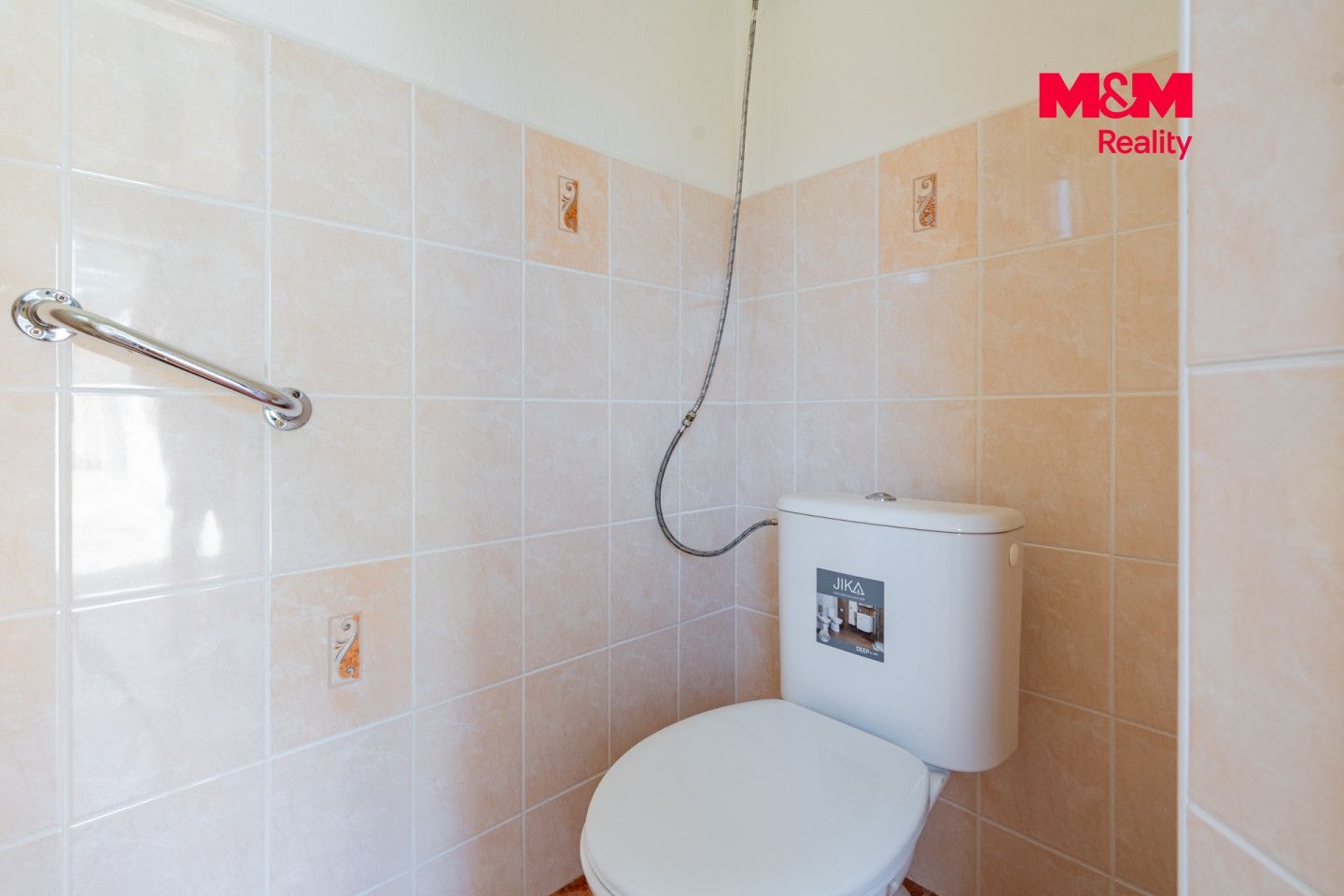 Prodej, Rodinný dům, 88 m², Čížová, Čížová – náhled fotky 16