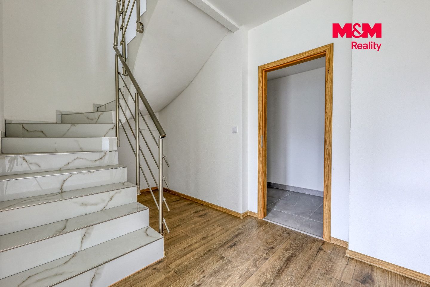 Prodej, Rodinný dům, 98 m², Sokolov, Tyršova, Sokolov – náhled fotky 30