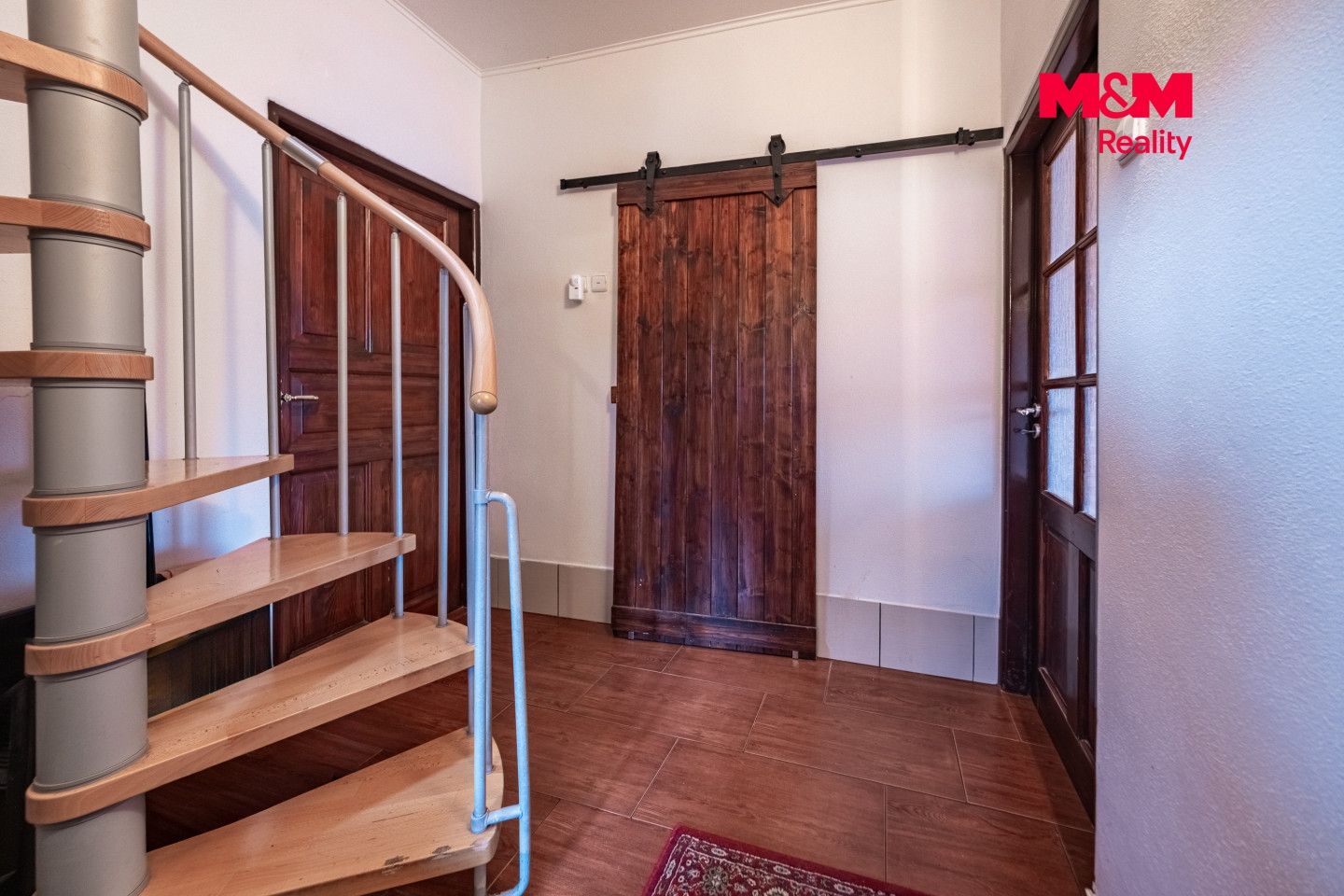 Prodej, Rodinný dům, 203 m², Bojanovice, Bojanovice – náhled fotky 19