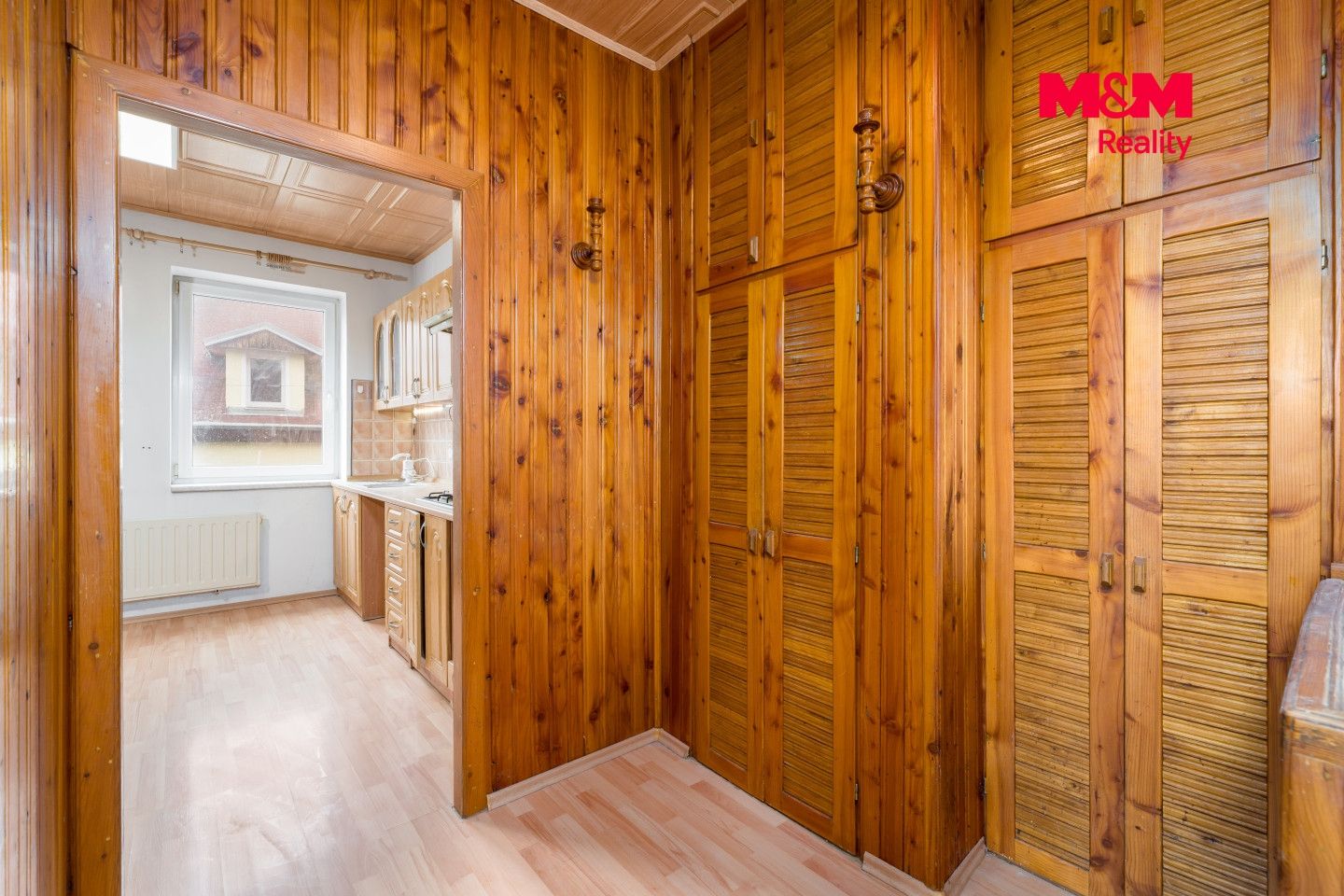 Prodej, Rodinný dům, 150 m², Dubí, Dlouhá, Dubí – náhled fotky 26