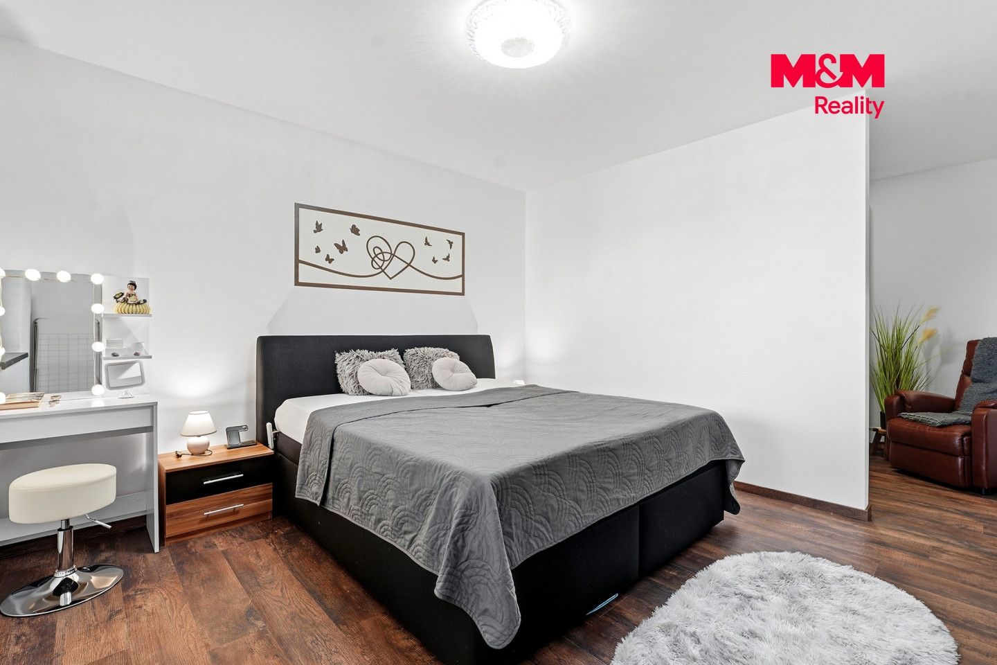 Prodej, Rodinný dům, 197 m², Nový Bor, Nový Bor – náhled fotky 6