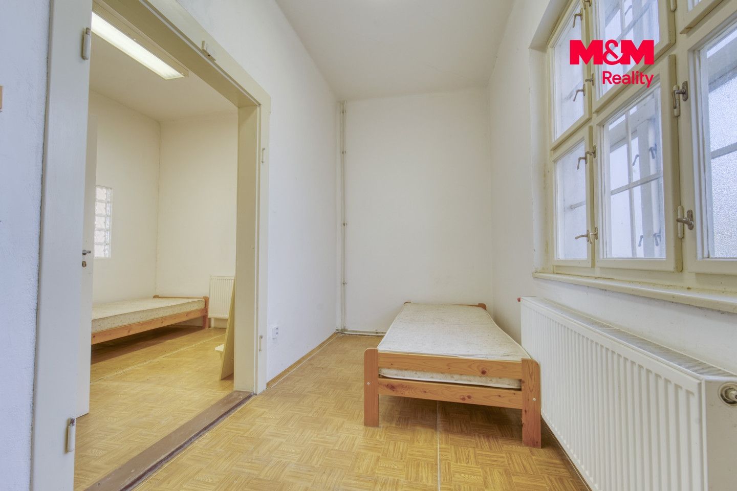 Prodej, Rodinný dům, 158 m², Břasy, Břasy – náhled fotky 21