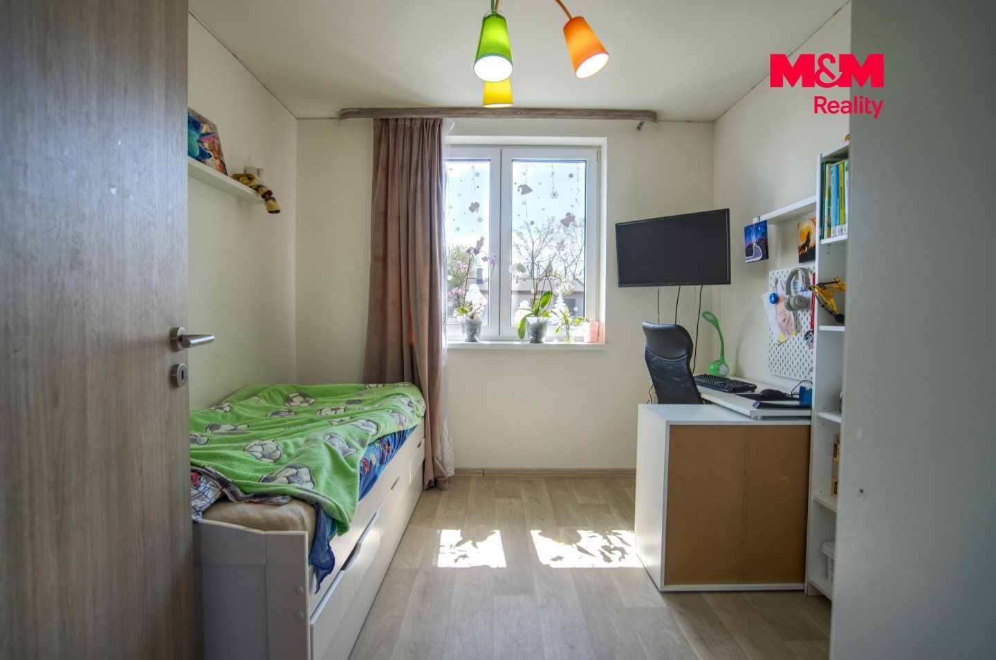 Prodej, Rodinný dům, 130 m², Ostrava, Zastavěná, Ostrava – náhled fotky 7