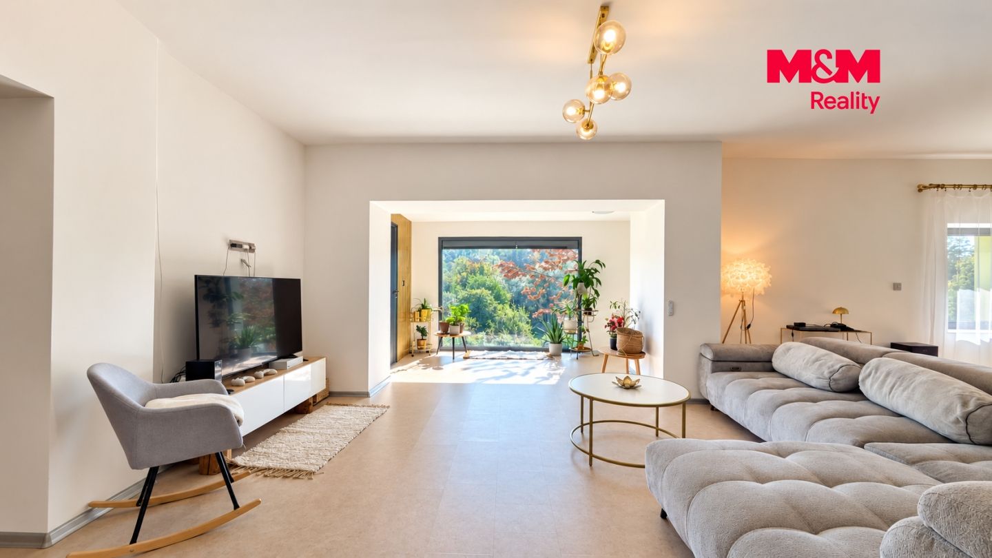 Prodej, Rodinný dům, 165 m², Kropáčova Vrutice, Kropáčova Vrutice – náhled fotky 8