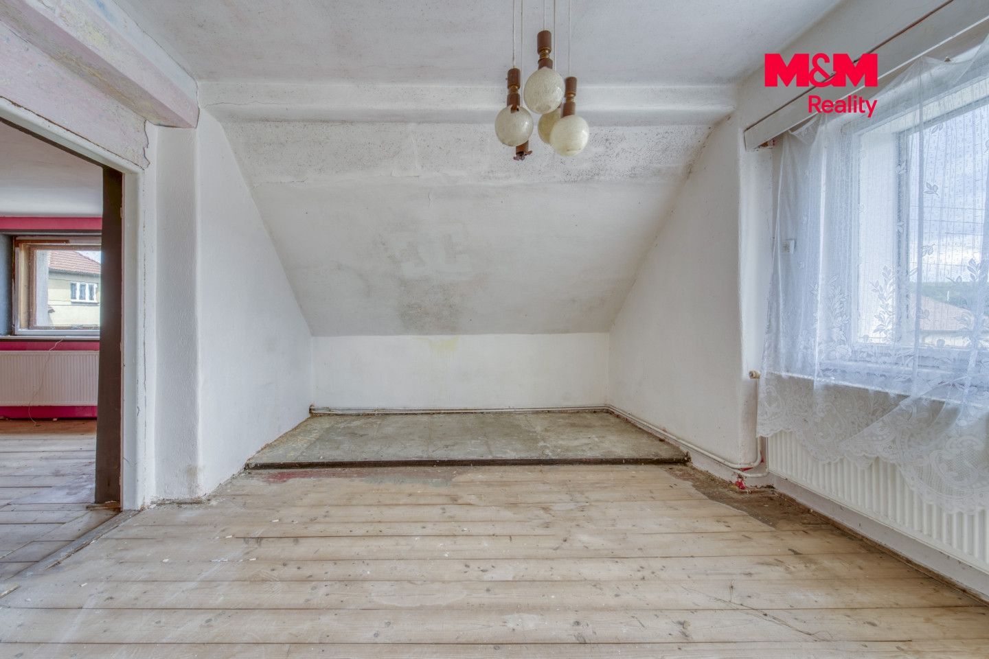 Prodej, Rodinný dům, 169 m², Zaječov, Zaječov – náhled fotky 26