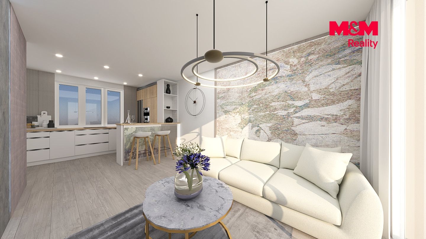 Prodej, Rodinný dům, 64 m², Brod nad Dyjí, Brod nad Dyjí – náhled fotky 10