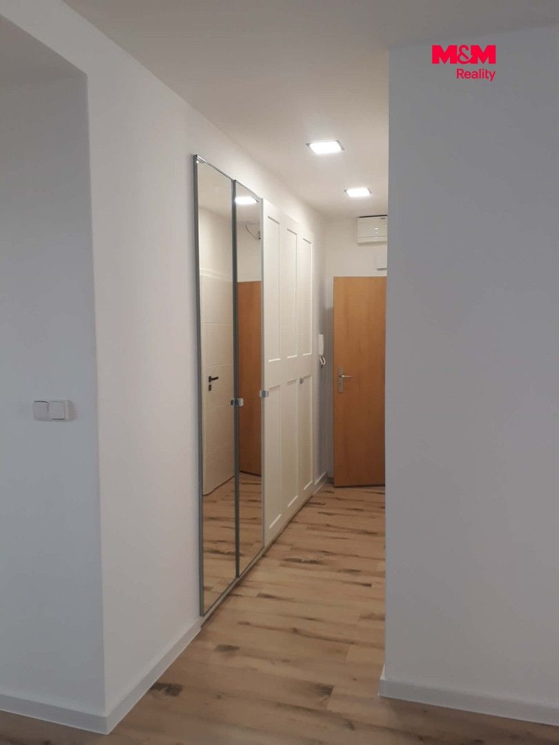 Prodej, Byt 3+kk, 68 m², Ostrava, Resslova, Ostrava – náhled fotky 9
