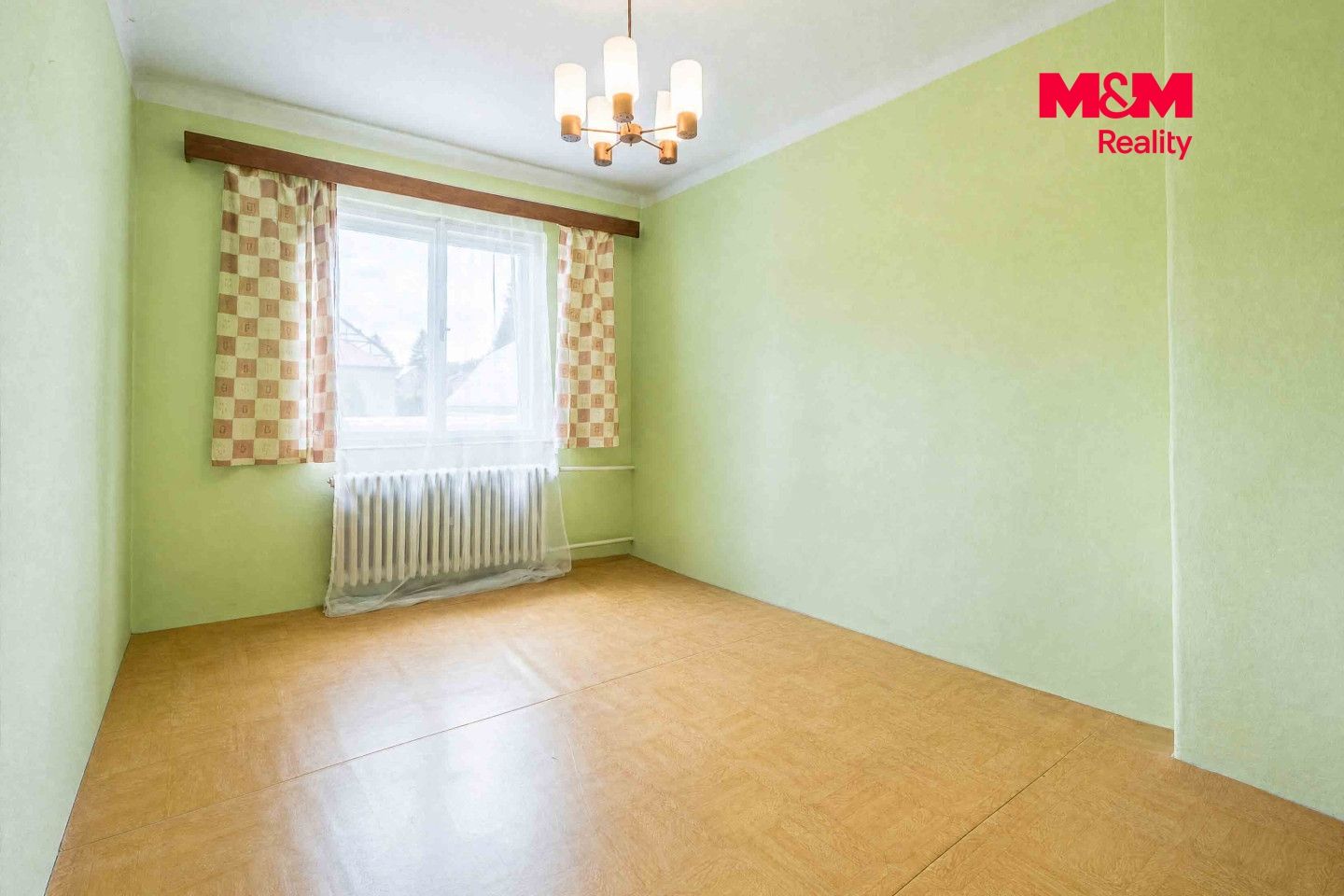 Prodej, Rodinný dům, 106 m², Šilheřovice, Studená, Šilheřovice – náhled fotky 21