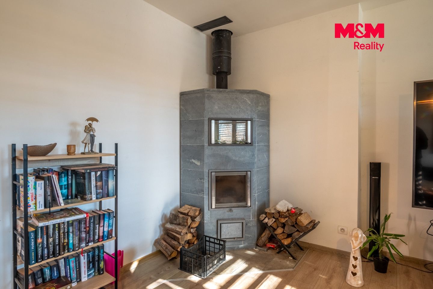 Prodej, Rodinný dům, 429 m², Jílovice, Jílovice – náhled fotky 29