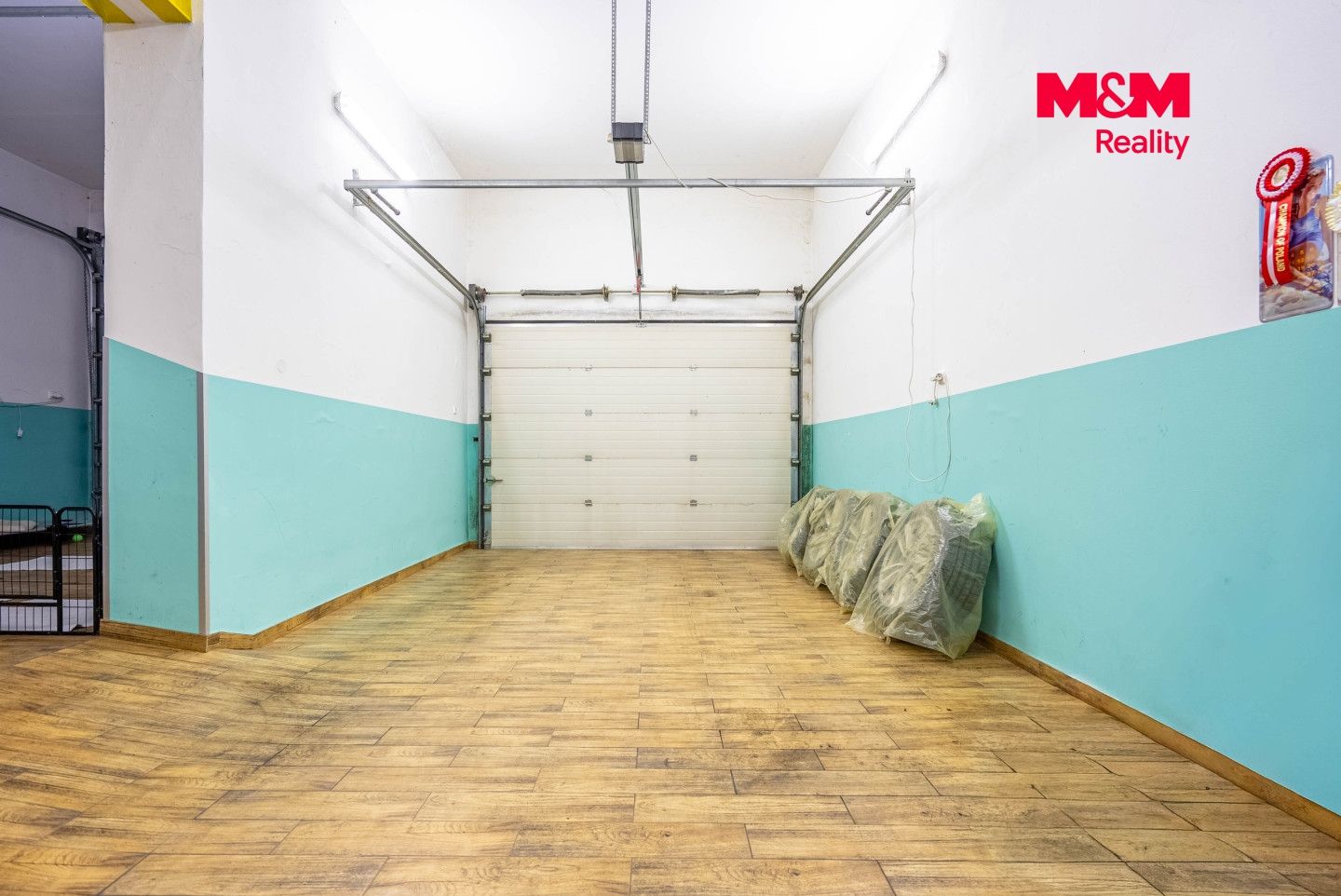 Prodej, Rodinný dům, 847 m², Horní Třešňovec, Horní Třešňovec – náhled fotky 29