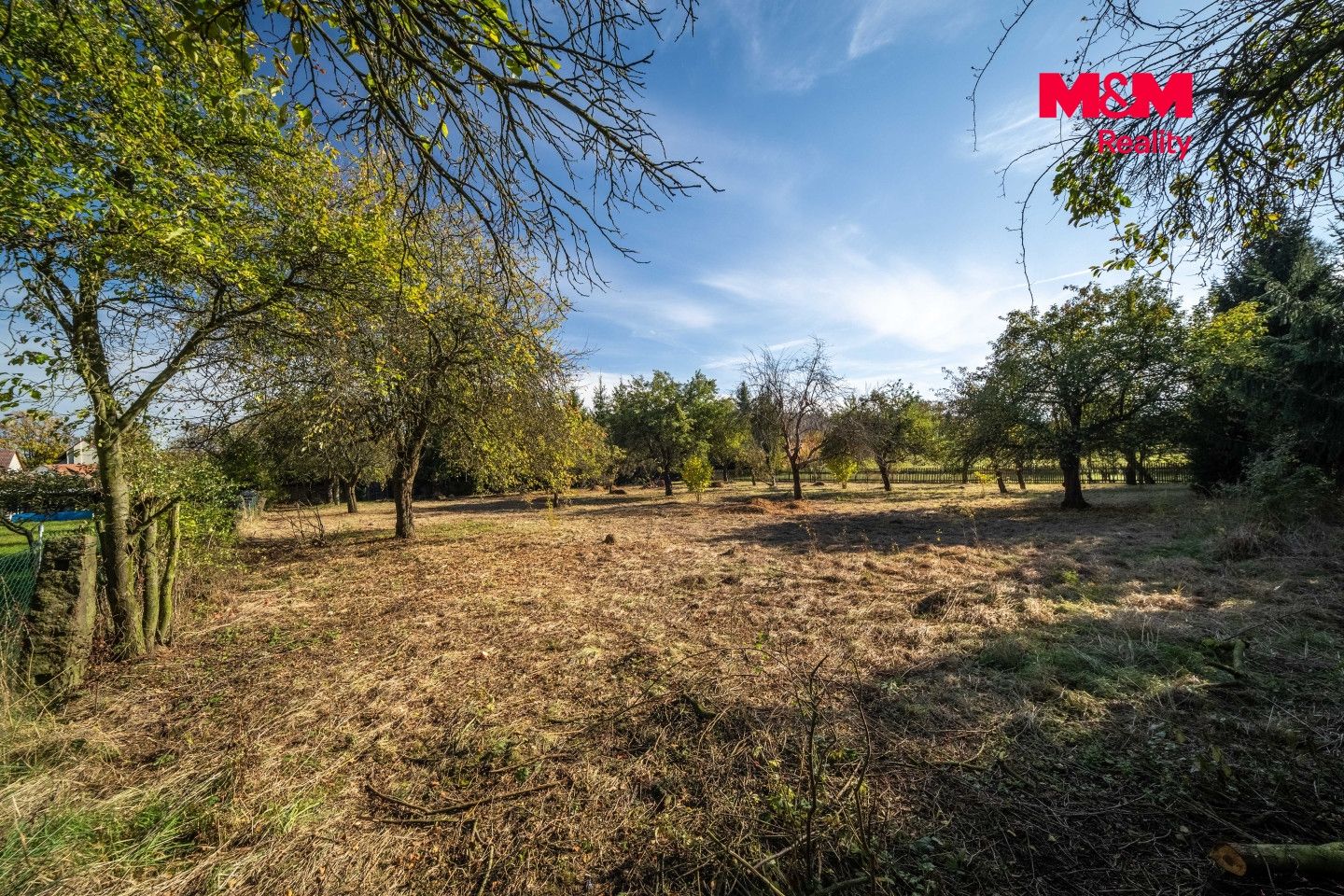 Prodej, Zemědělská usedlost, 125 m², Pavlíkov, Pavlíkov – náhled fotky 7