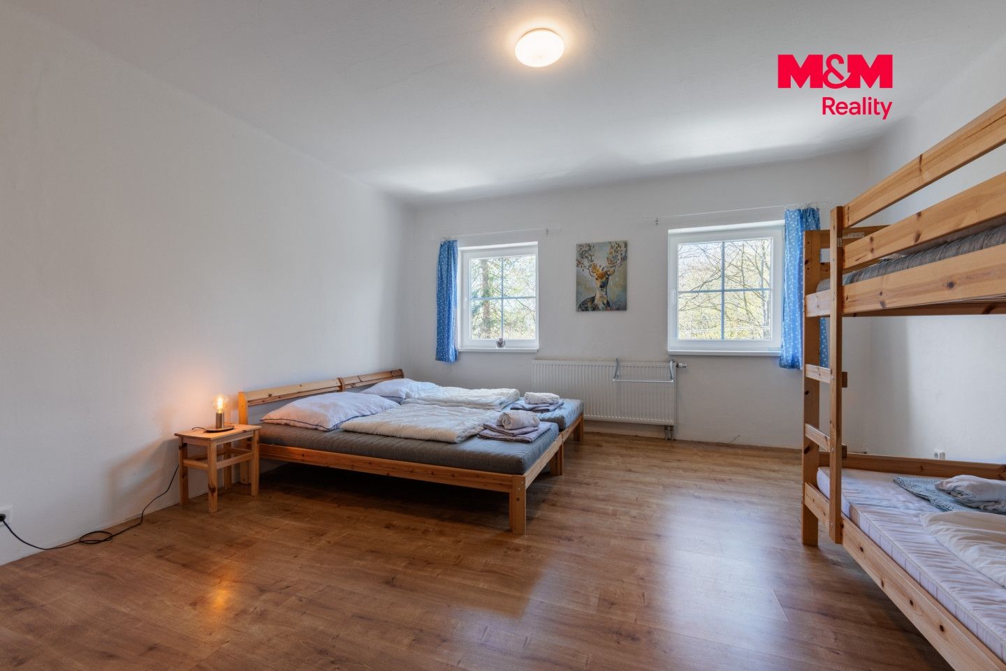 Prodej, Rodinný dům, 293 m², Vejprty, Údolní, Vejprty – náhled fotky 19
