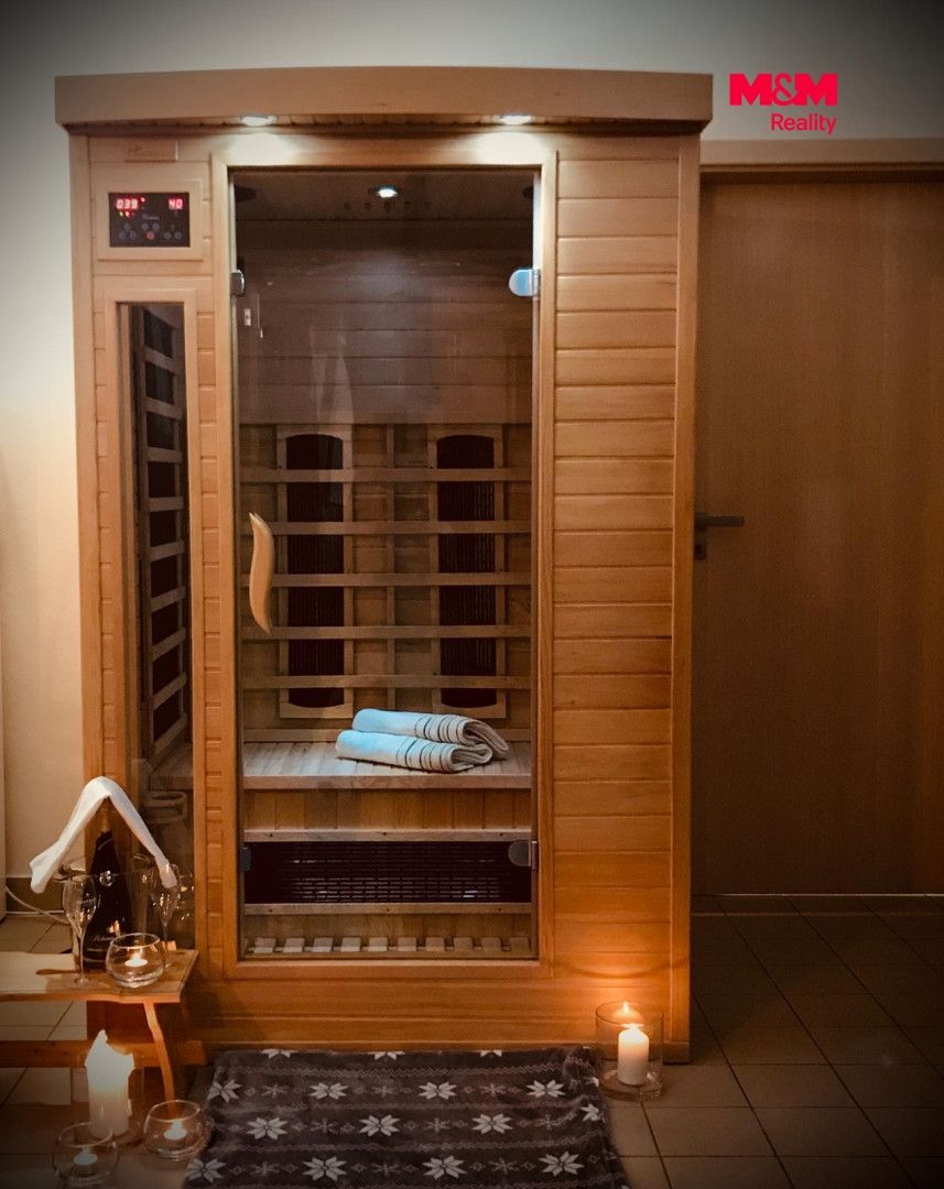Prodej, Rodinný dům, 179 m², Jeseník, Strmá, Jeseník – náhled fotky 18
