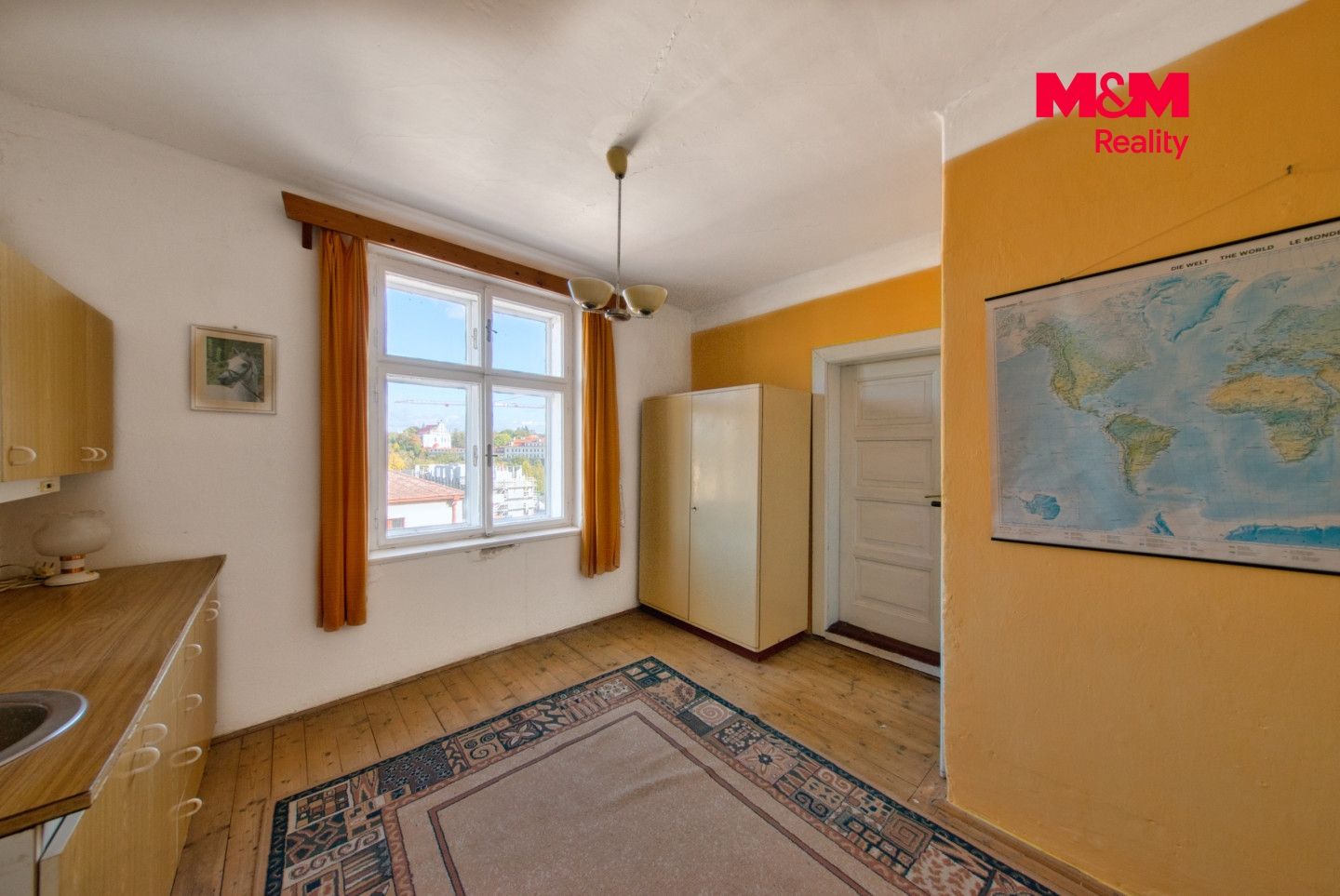 Prodej, Rodinný dům, 160 m², Rychnov nad Kněžnou, Na Láni, Rychnov nad Kněžnou – náhled fotky 19