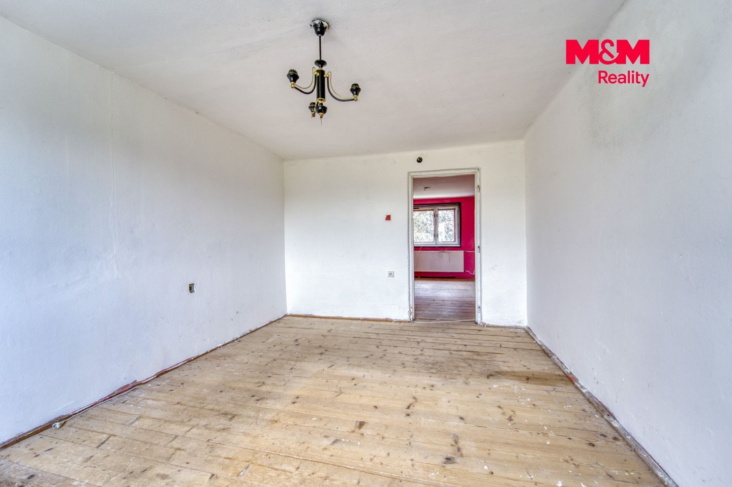 Prodej, Rodinný dům, 169 m², Zaječov, Zaječov – náhled fotky 24