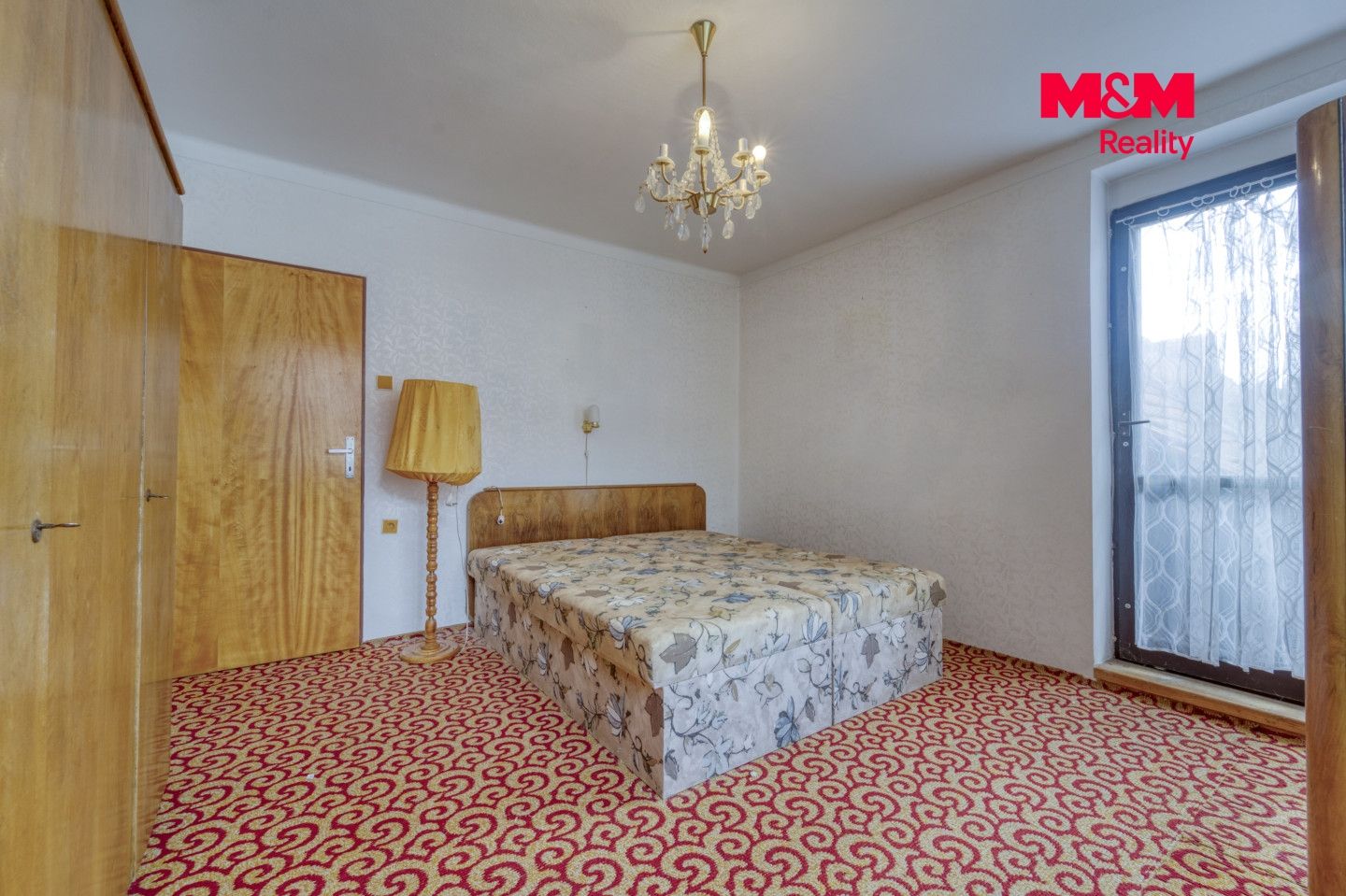 Prodej, Rodinný dům, 315 m², Ježovy, Ježovy – náhled fotky 10