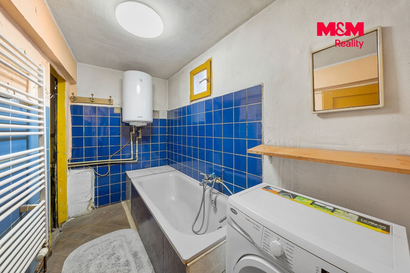 Prodej, Rodinný dům, 248 m², Strupčice, Strupčice – náhled fotky 15