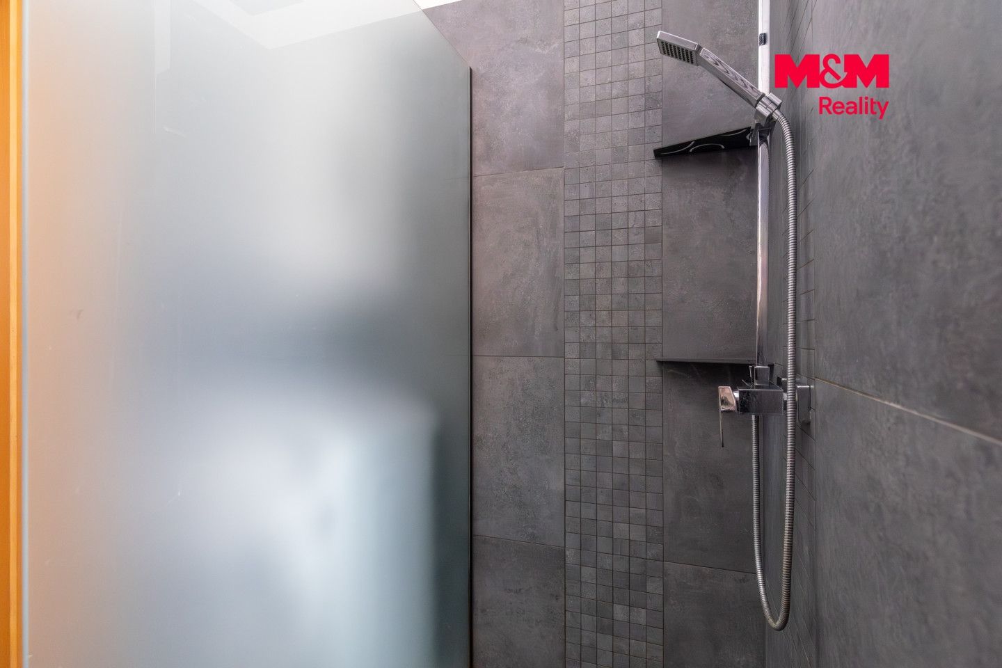 Prodej, Rodinný dům, 310 m², Ostrava, Jaklovecká, Ostrava – náhled fotky 9