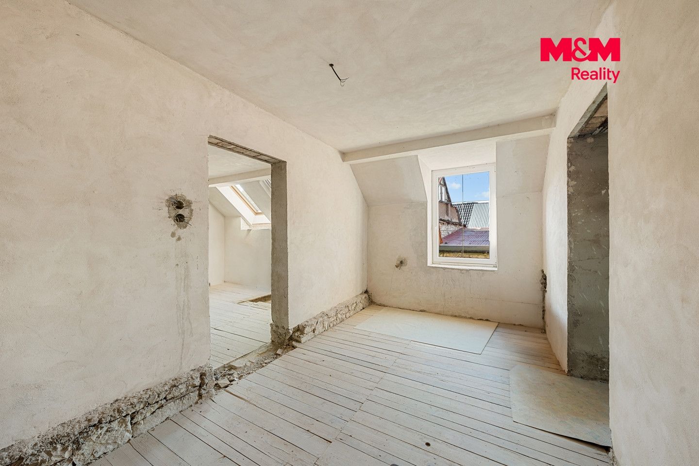 Prodej, Rodinný dům, 240 m², Počedělice, Počedělice – náhled fotky 5