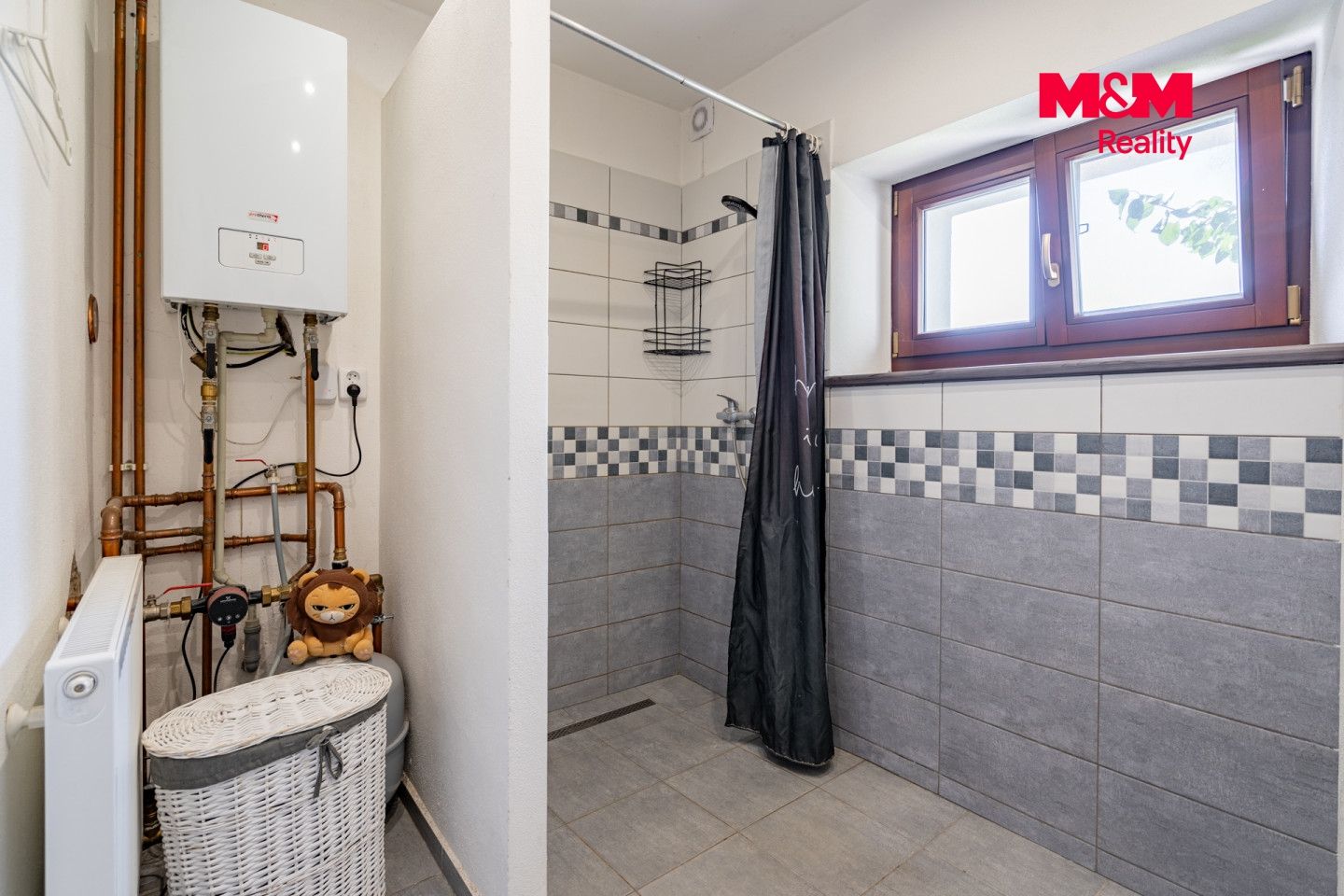 Prodej, Rodinný dům, 185 m², Libějice, Libějice – náhled fotky 12