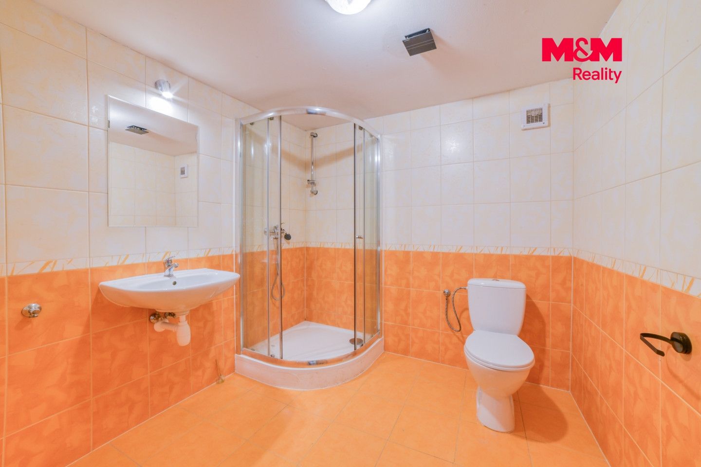 Prodej, Rodinný dům, 193 m², Mariánské Lázně, Mariánské Lázně – náhled fotky 14