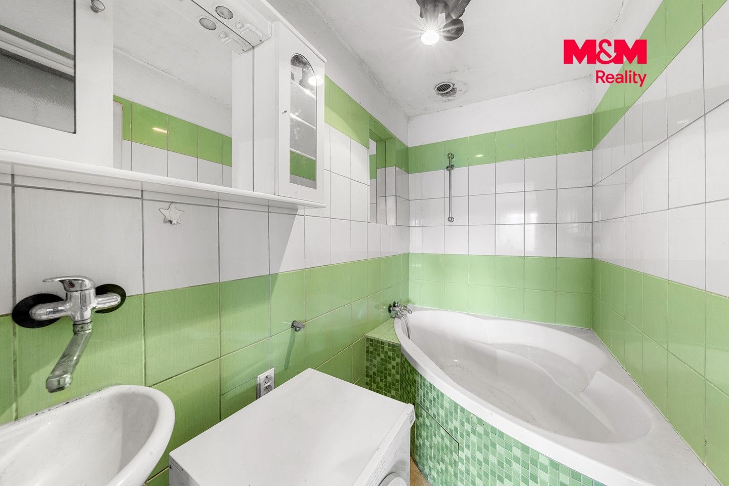 Prodej, Zemědělská usedlost, 383 m², Dobrná, Dobrná – náhled fotky 7