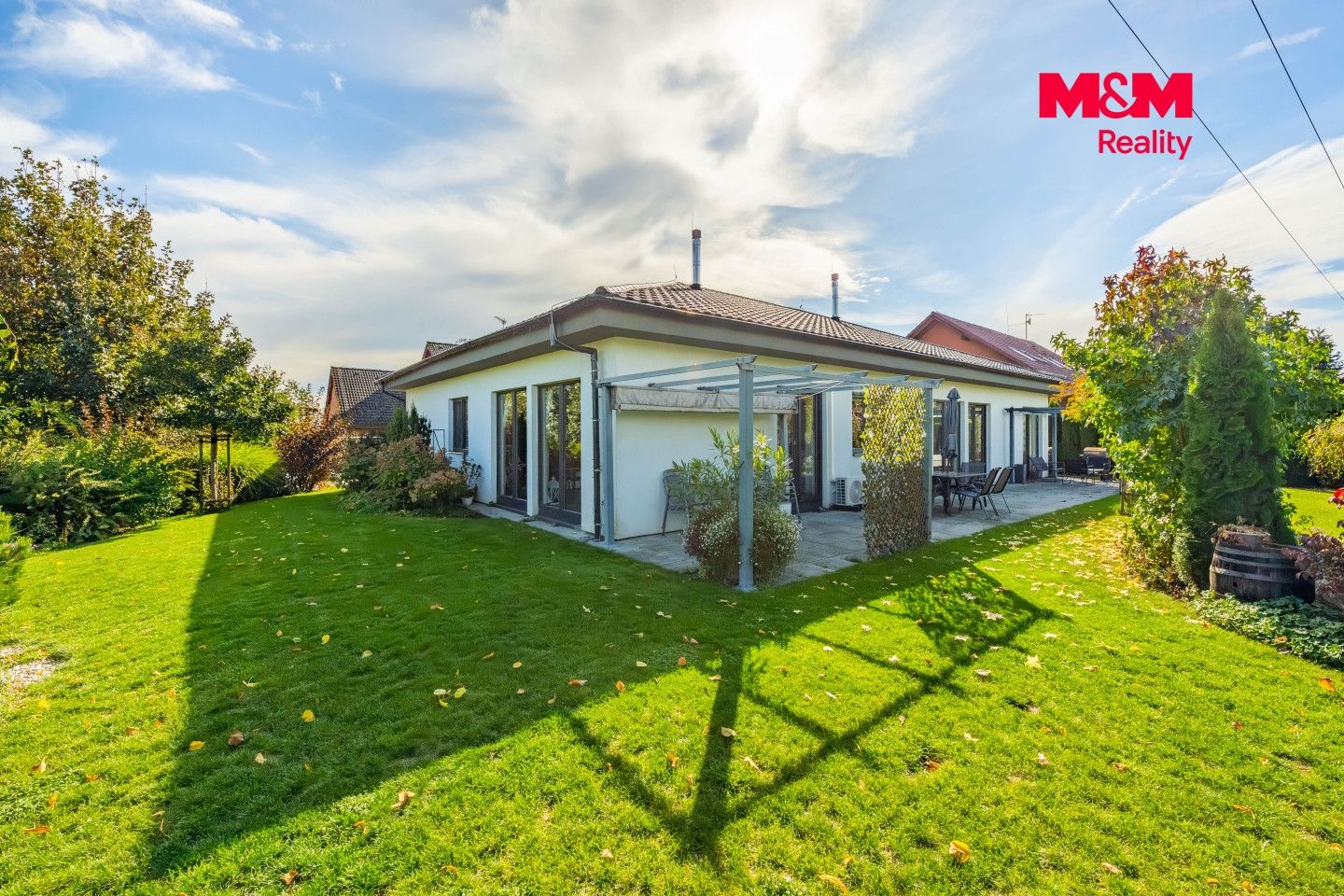 Prodej, Rodinný dům, 85 m², Sulice, Sulice – náhled fotky 9