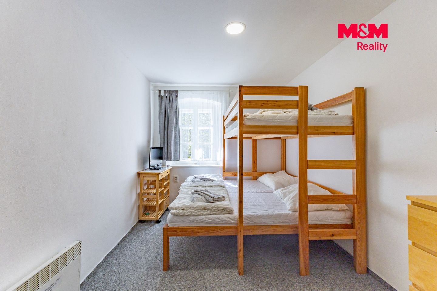 Prodej, Chata, 152 m², Široká Niva, Široká Niva – náhled fotky 11
