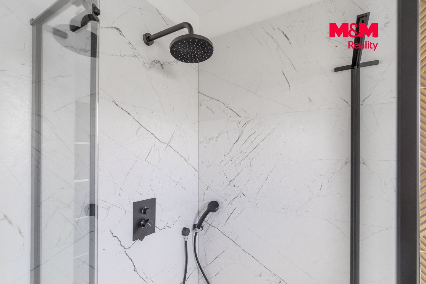 Prodej, Rodinný dům, 114 m², Vratimov, Krajní, Vratimov – náhled fotky 6