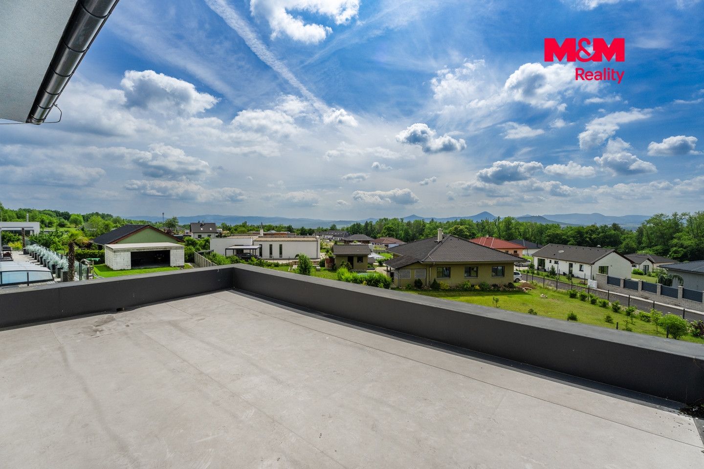 Prodej, Rodinný dům, 200 m², Krupka, Krupka – náhled fotky 25