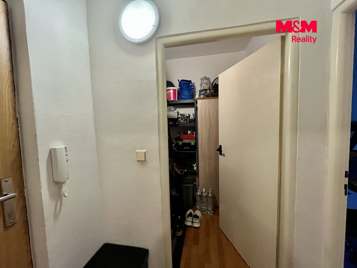 Prodej, Byt 2+1, 58 m², Orlová, Masarykova třída, Orlová – náhled fotky 19