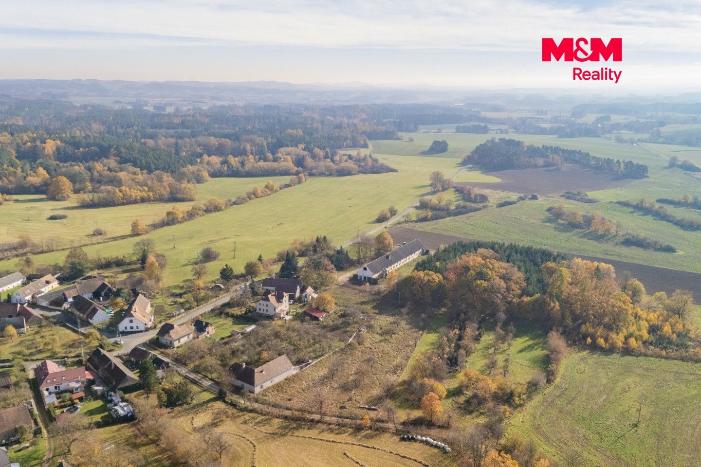 Prodej, Rodinný dům, 230 m², Maňovice, Maňovice – náhled fotky 33