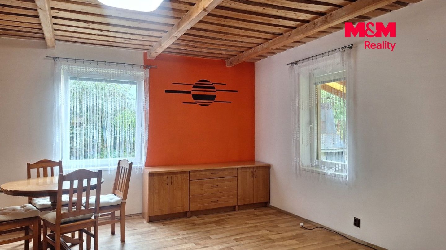 Pronájem, Rodinný dům, 135 m², Tachov, Tachov – náhled fotky 6
