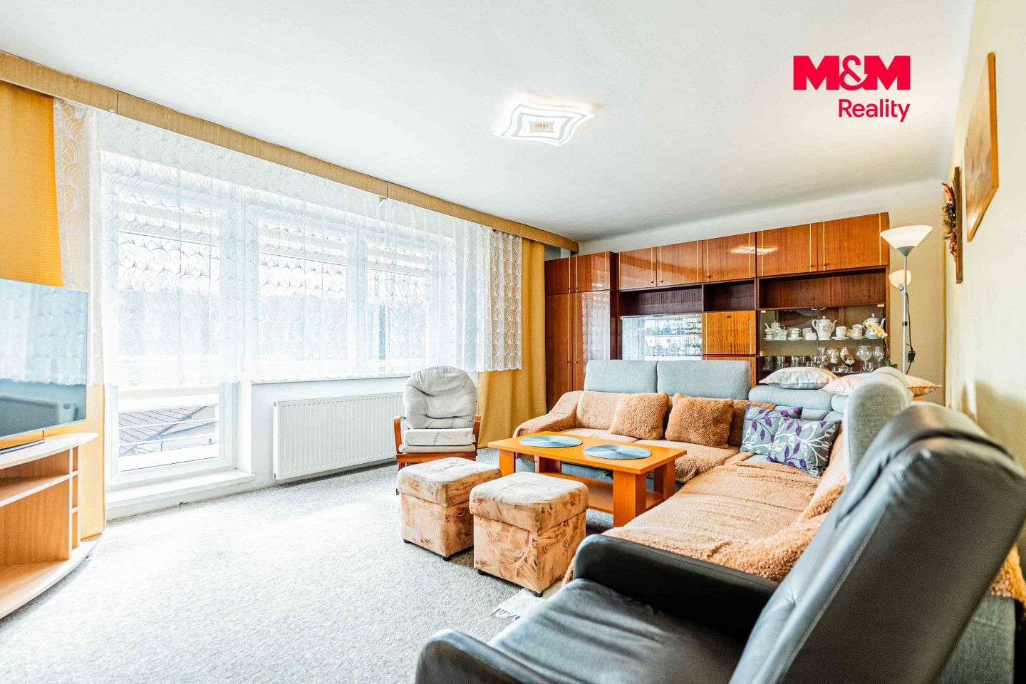 Prodej, Zemědělská usedlost, 600 m², Fulnek, Fulnek – náhled fotky 9