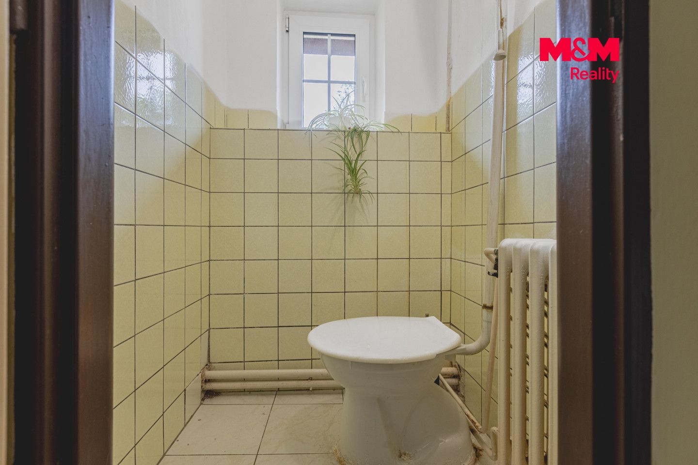 Prodej, Rodinný dům, 96 m², Kbel, Kbel – náhled fotky 18