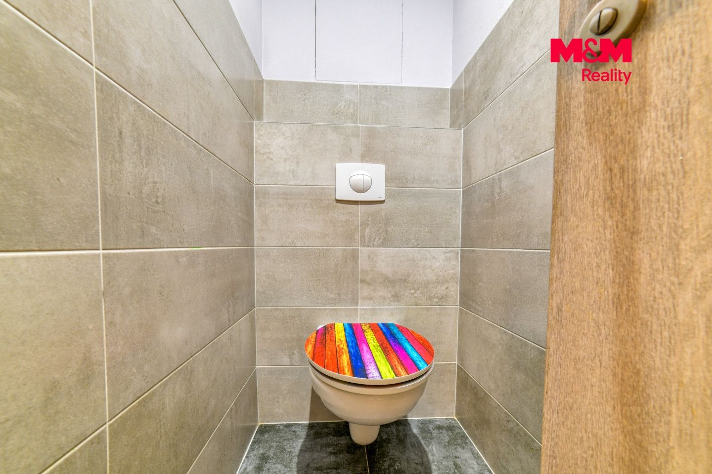 Prodej, Byt 5+kk, 117 m², Lázně Kynžvart, Královské svahy, Lázně Kynžvart – náhled fotky 20