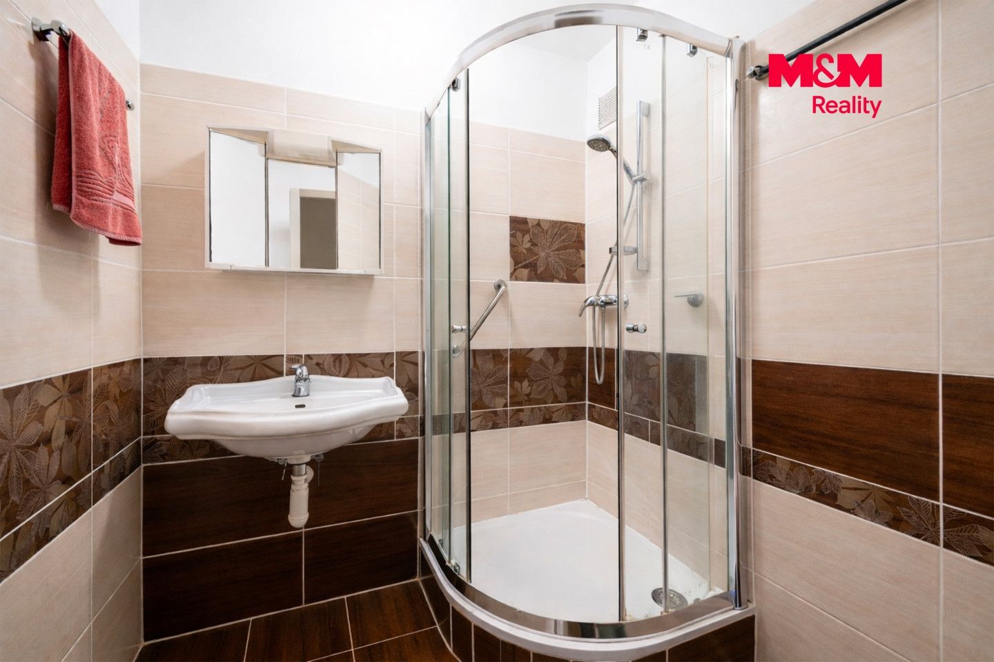 Prodej, Byt 2+1, 53 m², Liberec, Skalní, Liberec – náhled fotky 13