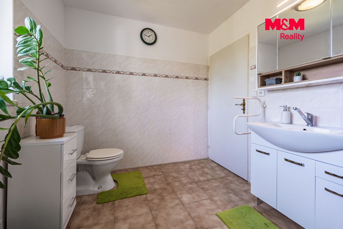 Prodej, Rodinný dům, 226 m², Řitka, Zahradní, Řitka – náhled fotky 19