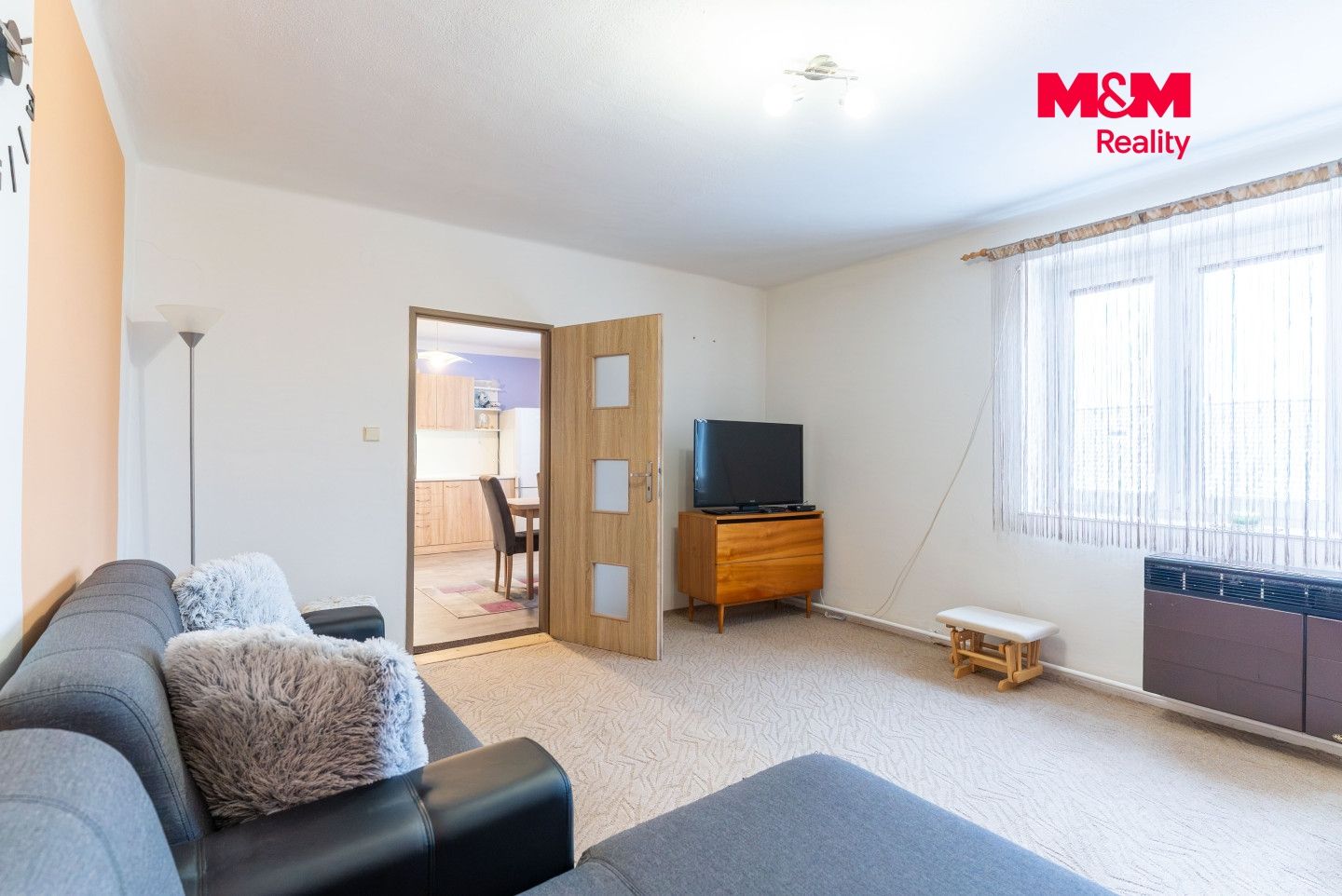 Prodej, Rodinný dům, 180 m², Protivanov, Na Bardóně, Protivanov – náhled fotky 11