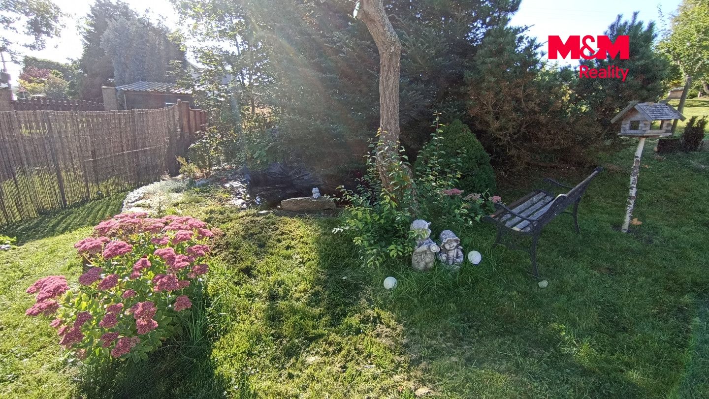Prodej, Chalupa, 46 m², Brandov, Rudé armády, Brandov – náhled fotky 18